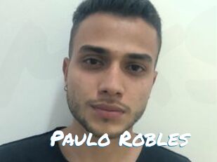 Paulo_Robles