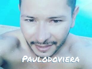 Paulodoviera