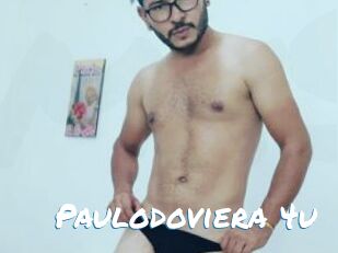 Paulodoviera_4u