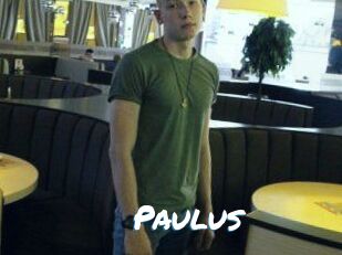 Paulus