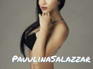 PauulinaSalazzar
