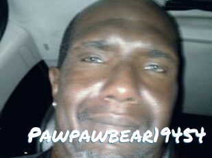 Pawpawbear19454