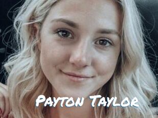 Payton_Taylor