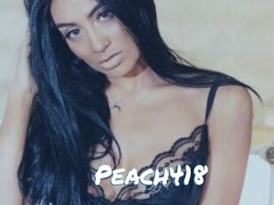 Peach418