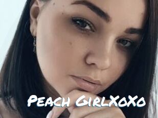 Peach_GirlXoXo