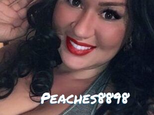 Peaches8898