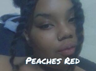 Peaches_Red