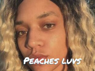 Peaches_luvs