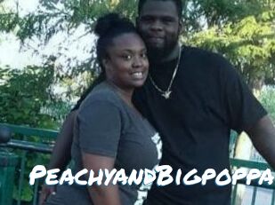 PeachyandBigpoppa