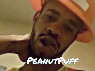 Peanut_Puff