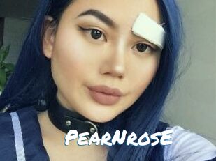 PearNrosE
