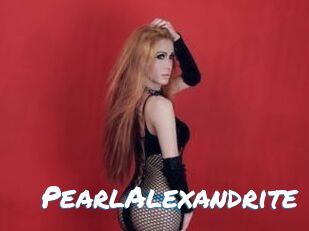PearlAlexandrite