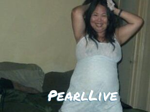 PearlLive
