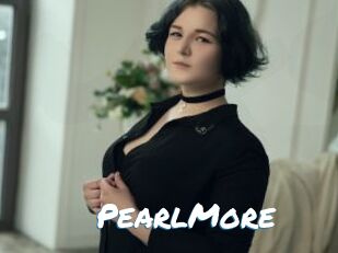 PearlMore