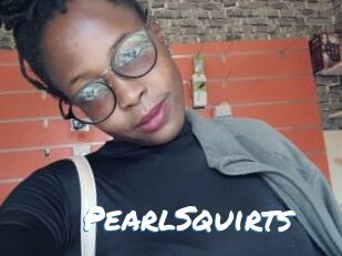 PearlSquirts
