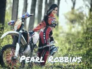 Pearl_Robbins