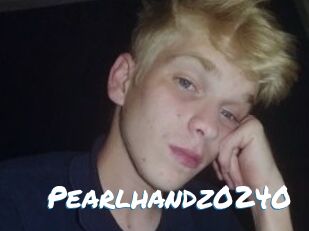 Pearlhandz0240