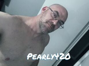 Pearly420