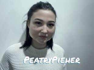 PeatryPieher