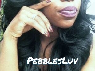 PebblesLuv