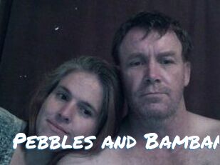 Pebbles_and_Bambam