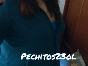 Pechitos23ol
