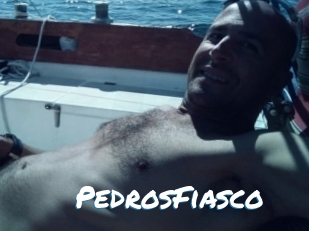 PedrosFiasco