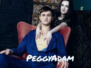 PeggyAdam