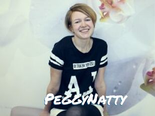 PeggyNatty
