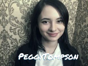 PeggyTompson