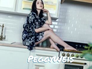 PeggyWeis