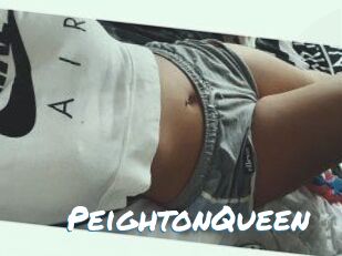 PeightonQueen
