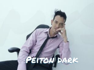 Peiton_dark