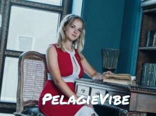 PelagieVibe