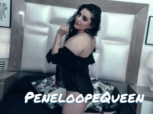 PeneloopeQueen