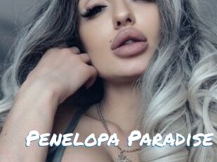 Penelopa_Paradise