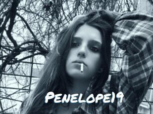 Penelope19