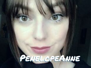 PenelopeAnne
