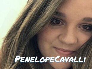 Penelope_Cavalli