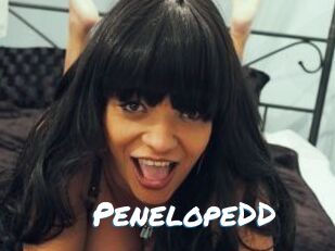PenelopeDD