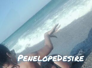 PenelopeDesire