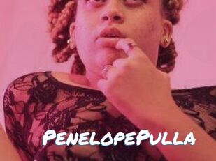 PenelopePulla