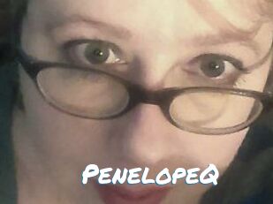PenelopeQ