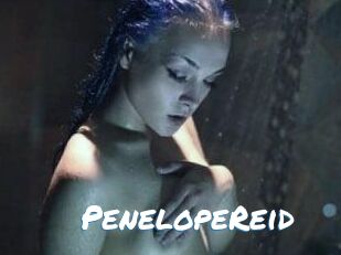 Penelope_Reid