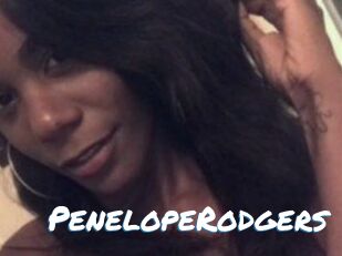 Penelope_Rodgers