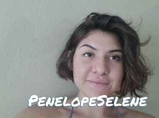 Penelope_Selene