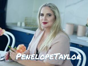 PenelopeTaylor