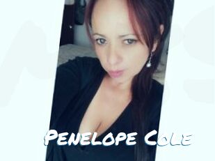 Penelope_Cole