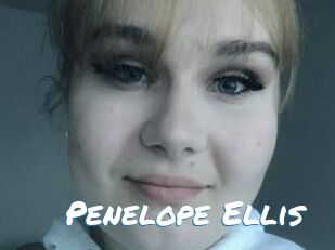 Penelope_Ellis