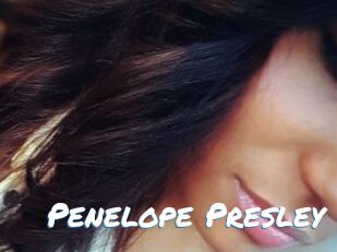 Penelope_Presley